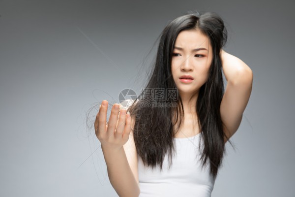 武汉,茶香飘溢,品茗文化浓情依旧 武汉,茶香飘溢,品茗文化浓情依旧