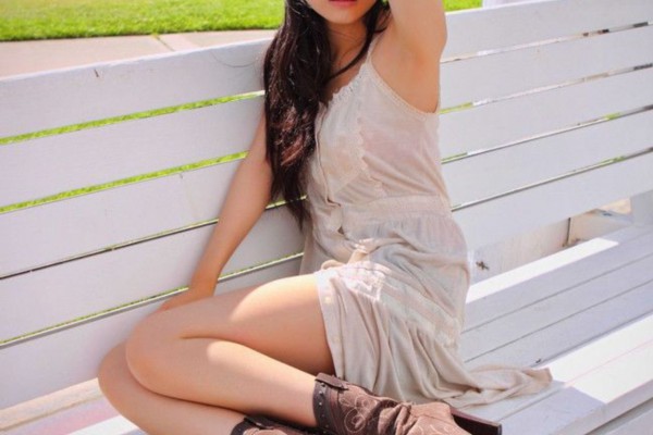 武汉店长独家按摩秘籍,养生之道一触即达 武汉店长独家按摩秘籍,养生之道一触即达