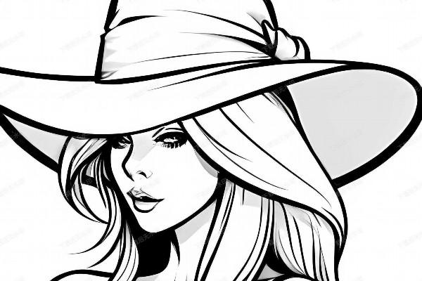 武汉文殊院，一杯茶香，禅意盎然