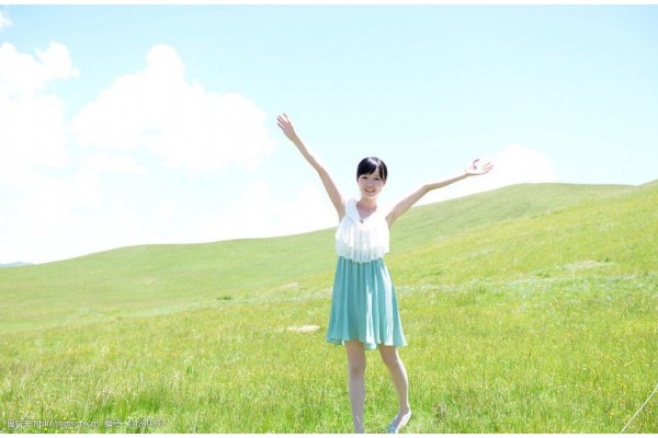 武汉桑拿，热辣体验，夏日养生新风尚