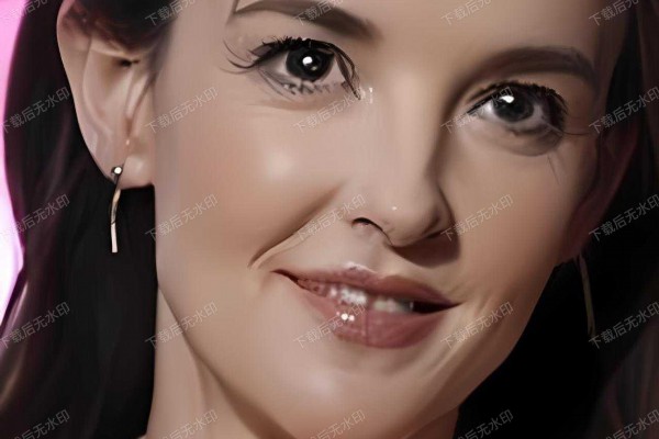 武汉茶香满溢，探店哪家好喝？