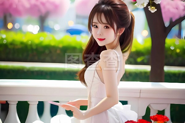 “武汉夜色中，一壶茶香暖人心”