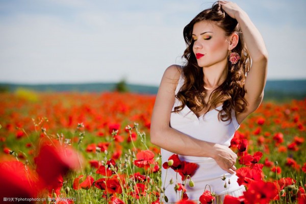 漫步武汉街头,尽收眼底的高清茶艺图 漫步武汉街头,尽收眼底的高清茶艺图