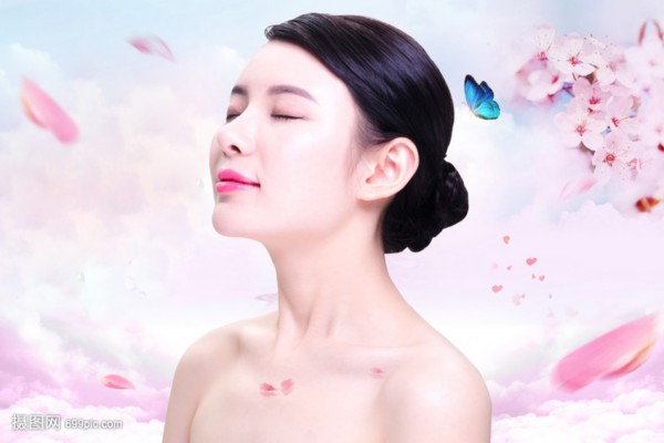 “武汉招聘,专业按摩师,养生事业等你来挑战!” “武汉招聘,专业按摩师,养生事业等你来挑战!”