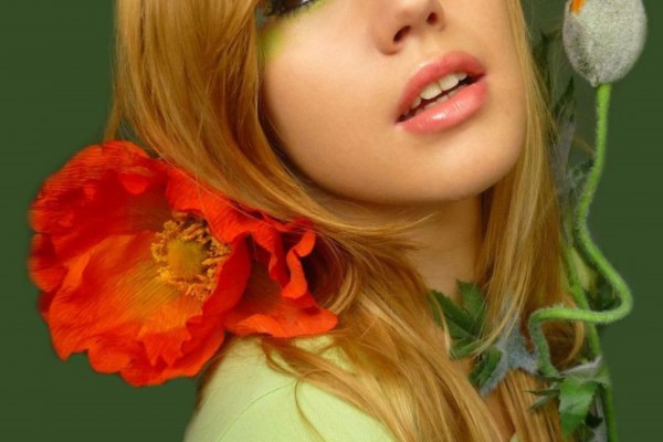 武汉茶香四溢,养生利弊谈 武汉茶香四溢,养生利弊谈