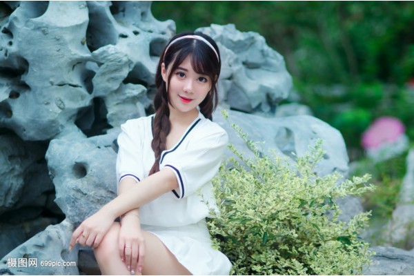 武汉茶文化新体验，茶包厢价格透明公开！