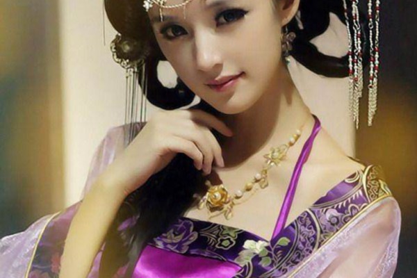 武汉青山桑拿,夏日消暑好去处! 武汉青山桑拿,夏日消暑好去处!