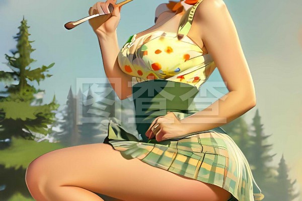 武汉茶艺会所，一壶茶尽享慢生活