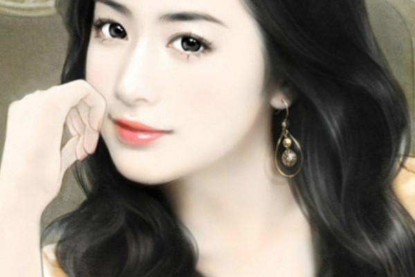 武汉长江边，这杯茶让你心旷神怡