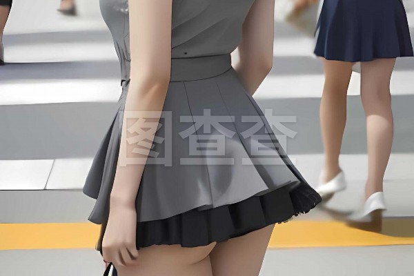 武汉义工按摩招募，爱心传递，温暖同行！