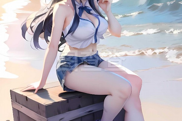 武汉桑拿哪家强？精选优质桑拿厂子